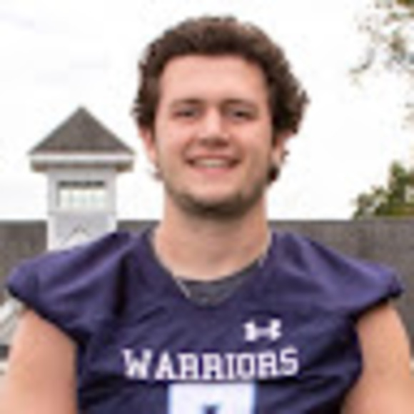 Meet your Posher, Michael - Picture 1 of 1